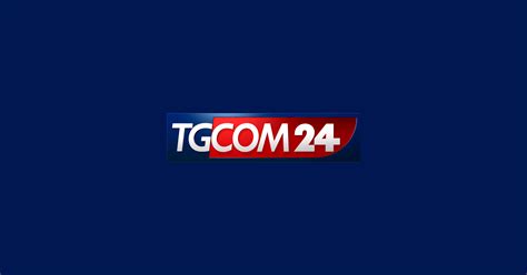 TGCOM24 .